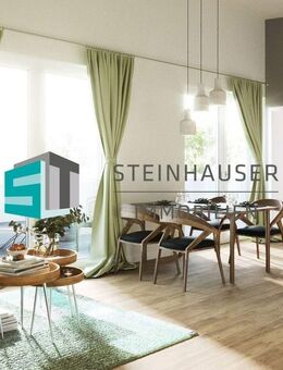 WE 10 - EIN KLEINES PARADIES - Bollschweil