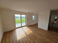 Moderne 3-Zimmer-Neubauwohnung mit Terrasse in Rheinböllen - Erstbezug ab Juli 2025 - Rheinböllen