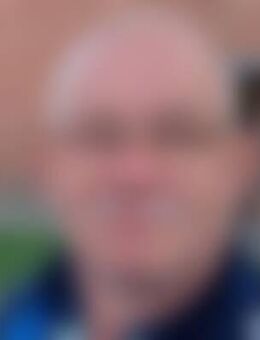 Ola*** - Halle (Saale)