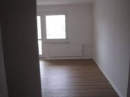 Kleine 3 Raumwohnung zum Wohlfühlen - Chemnitz