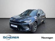 CUPRA Formentor, 1.5 eTSI, Jahr 2022 - Neustadt (Weinstraße)