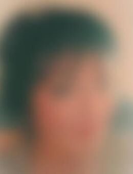 pau*** - Vöhringen (Bayern)