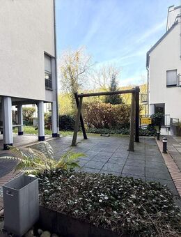 Kapitalanlage - Gesichert in die Zukunft blicken! - Stein (Bayern)