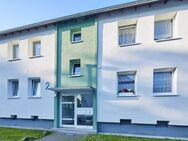 3-Zimmer-Wohnung in Herne mit Balkon - Herne