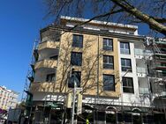Neubauwohnung in der Südstadt! - Paderborn
