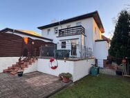 Lichterfelde: EFH (vermietet) ca 80 m² Wohnen mit ca. 500 m² Traumgrundstück per SOFORT zu VERKAUFEN - Berlin