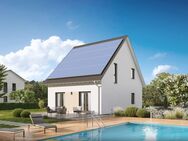 Ihr individuelles Traumhaus in Heltersberg - Modern, nachhaltig und nach Ihren Wünschen gestaltet! - Heltersberg