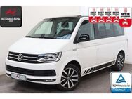 VW T6 Multivan 2.0 TDI 4M EDITION 30 7 SITZE,KAMERA - Berlin