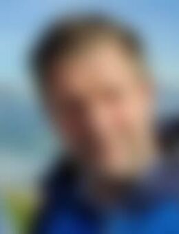 Woo*** - Inning (Ammersee)