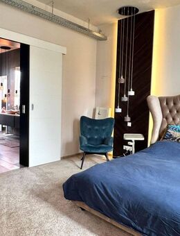 Wohnung in Karlsruhe - Karlsruhe
