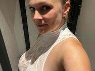 Deutsche Milf verkauft Sexvideos und Bilder im Paket - Rosenheim