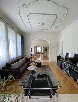 Wunderschönes LUXUS-Domizil ! - Neunkirchen (Saarland)