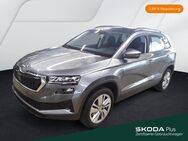 Skoda Karoq, 1.5 TSI Elegance, Jahr 2024 - Hofheim (Taunus)