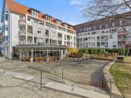 360° I Wohnen 60+ in gefragter Innenstadt-Lage in Ravensburg - Ravensburg