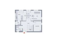 Das Haus mit Raumwunder-vielseitig nutzbar und mit einem Grundstück berechnet! - Berlin