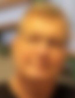 Ben*** - Wiesengrund