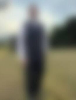 MRK*** - Plettenberg