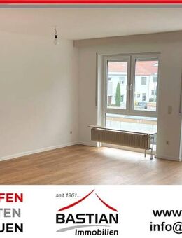 Da macht der Umzug Spaß: RH - 135 m² - 5 Zimmer - Terrasse - Garten - Garage - Pfeddersheim! - Worms