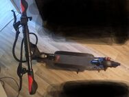 Telefunken Synergie s950 E Scooter Tempo 20 kmh und Reichweite 50 Kilometer - Herten