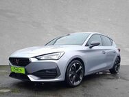 CUPRA Leon, 1.4 TSI e-Hybrid #, Jahr 2022 - Bayreuth