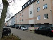 1-Raum-Appartement mit Balkon in top Lage - direkt am Isenbergplatz - Essen