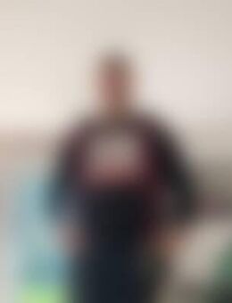 Kub*** - Seesen