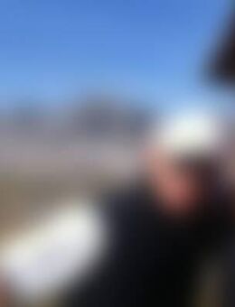 Haj*** - Kempten (Allgäu)