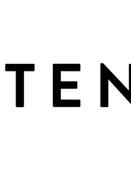 Java Developer (m/w/d) - Konstanz oder remote - Konstanz