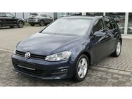 VW Golf VI IComfortline/Sitzheiz./Standheizung/AHK - Adelheidsdorf