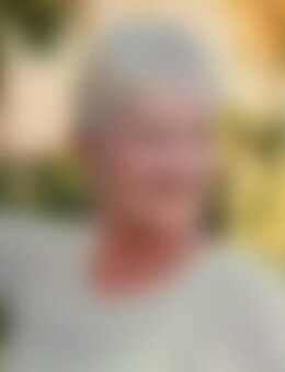 Sil*** - Großbeeren