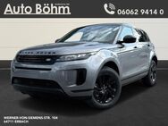 Land Rover Range Rover Evoque, D165 S MY24, Jahr 2024 - Erbach (Hessen)