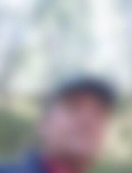 ste*** - Freudenstadt