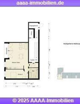 Kaptialanlage, Rendite 3,68 % - Berlin