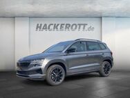 Skoda Karoq, 2.0 TSI Sportline, Jahr 2024 - Langenhagen