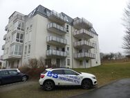 Weil man gerne hier wohnt. Reizende Wohnung im Dachgeschoss für Kapitalanleger in schöner Wohnanlage beim KKH mit Fernsicht bestens vermietet, Ihr Gel - Sigmaringen