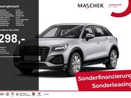 Audi Q2, Advanced 40 TFSI Black R-C, Jahr 2024 - Wackersdorf