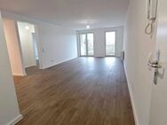 Moderne 2-Zimmer-Wohnung mit Balkon & Aufzug - Wohlfühlen garantiert! - Leipzig