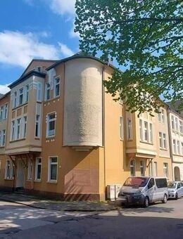 Hier schlägt besonders das Herz für Singles und Paare - Bochum