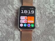 Huawei watch fit 2 - Erfurt