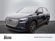 Audi Q4, 40, Jahr 2023 - Uelzen
