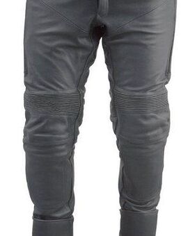 roleff Motorradhose Racewear wind- und wasserdicht
