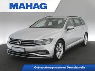 VW Passat Variant, 2.0 TDI BUSINESS, Jahr 2021 - München