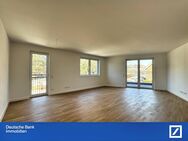 Nur noch wenige Wohnungen verfügbar - Open House am 12.06.2025! - Nettetal