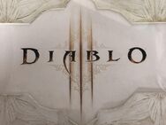 Diablo 3 CE Collectors Edition *Versiegelt* - Rheinberg