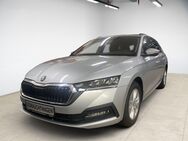 Skoda Octavia, 2.0 TDI Combi Ambition |||, Jahr 2022 - München