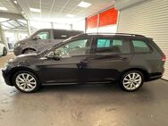 VW Golf VII Variant Comfortline BMT/Start-Stopp/Nav - Soest