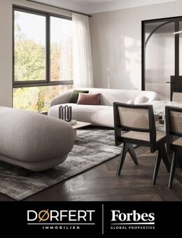 Hamburg - Niendorf | Erstbezug: Großzügiges Einfamilienhaus in Traumlage - Hamburg