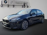 BMW 120, d ParkAss WirelessCharg, Jahr 2024 - Eggenfelden