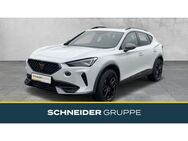 CUPRA Formentor, 1.4 VZ e-Hybrid, Jahr 2023 - Hof