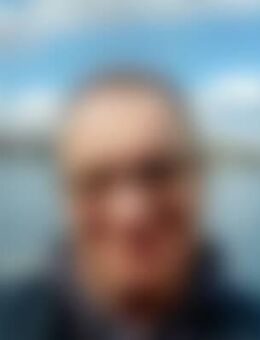 Lar*** - Hoppegarten